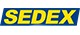 sedex