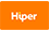 hiper
