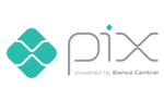 pix otimizado