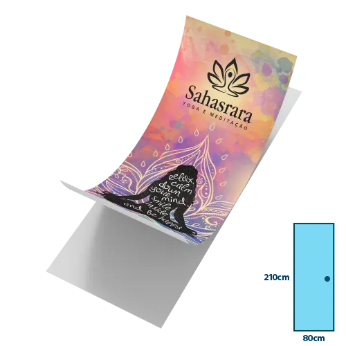 Adesivo para Porta em Adesivo Vinil 80x210cm